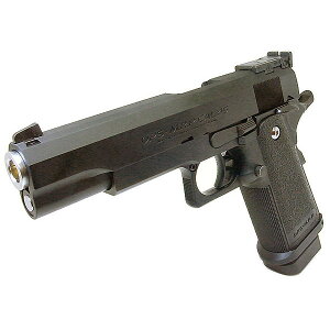 y_tf[SALE!zy쓮ۏؕtzyyV1!13!z nCLp5.1 Kog }C KXK nhK GA[K KXu[obN 18Έȏ GAK ToQ[  fB