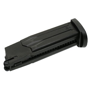 y}\|CgAbvz}C ŒXCh KXK SOCOM Mk23 \[R 28A }KW ^MA\bh \bhXl[N GAK GA[K KXK XyA}KW