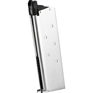 }C }KW M1911A1 Kog N[XeX KXu[obN nhKΉ KXK GAK 18Έȏ