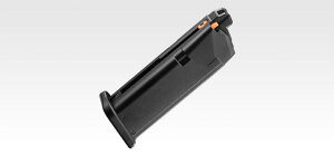 G19�p�X�y�A�}�K�W���E�o�[�W����2.0 �K�X�e�ʖ�20��UP �X�y�A�}�K�W�� �\���}�K�W�� Gen5 MOS �K�X�K�� �n���h�K�� ���e��22�� �O���b�N ver2