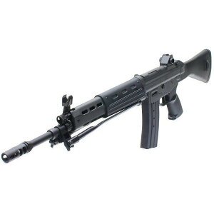 y_tf[SALE!zy쓮ۏؕtz}C 89e ŒXgbN dK { 18Έȏ GAK GA[K { RXvɂ VESW q JSDF