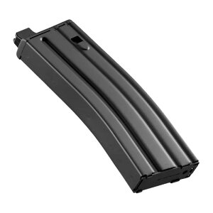 �y�y�V1��!3��!�z�d���K�� EVOLT M4�V���[�Y ���� 81�A�}�K�W�� BK �����}���C �G�A�K�� �G�A�[�K�� �\�� �X�y�A ���{�� �G�{���g �G���H���g marui