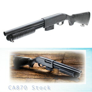 }[ GARbLO VbgK CA870 tBNXhXgbN GAK GA[K 18Έȏ Qb 쏜 GA[RbLO GARL