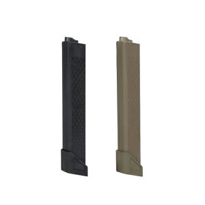�y����1���̓����_�t���f�[�z�X�y�N�i�A�[���Y Specna Arms SA 9mm mid-cap 100�� �X�y�A�}�K�W�� �\�� �T�o�Q�[ �d���K�� ���C���N�X �X�v�����O�� �m�[�}���}�K�W�� ��p �X�؃N�i �C�O��