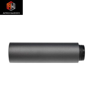 �y���������}���\�� 7/19 20���`�z�A�[�`�E�B�b�N ARCHWICK B&T Air APC9 SD2 Silencer Extension �T�C�����T�[ �T�v���b�T�[ �d���K�� �p�[�c ���C�t�� �T�u�}�V���K�� �T�o�Q�[ �T�o�C�o���Q�[�� �C�O��