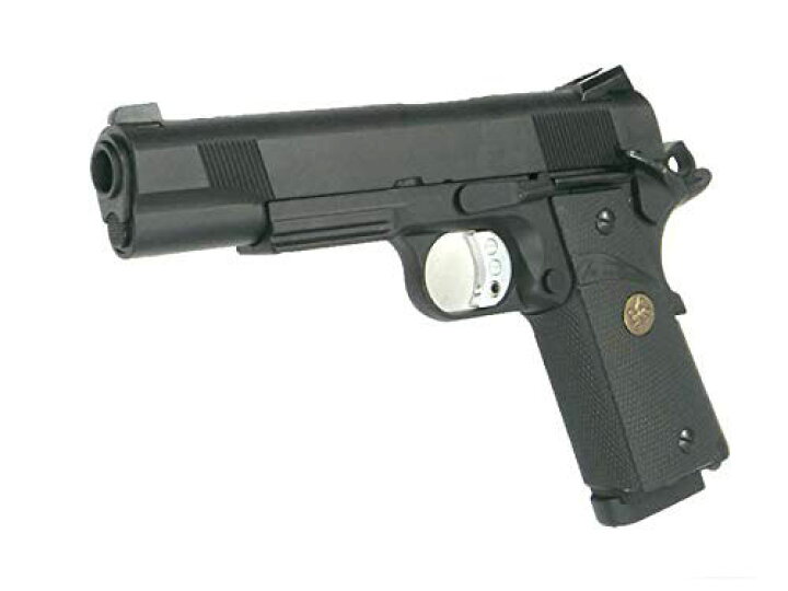 楽天市場】【週末セール開催中！】CARBON8 カーボネイト M45 CQP CO2 