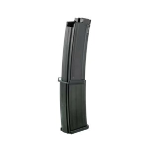 �y���������}���\�� 7/11 1:59�܂ŁzVFC H&K MP7A1 AEG (Lite Version)�}�K�W�� �d���K�� ��p�}�K�W��