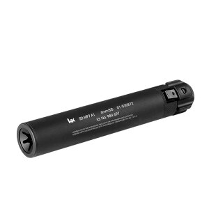 �y���������}���\�� 7/11 1:59�܂ŁzVFC MP7 silencer V2(For VFC) �T�C�����T�[ VFC MP7A1�Ή� QD�T�v���b�T�[ �d���K�� �Ή� �G�A�K�� �G�A�[�K�� �O���p�[�c