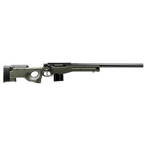 楽天市場】マルイ l96 カスタム パーツの通販