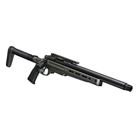 【楽天1位!20冠】 東京マルイ VSR-ONE ステルスグレー ファントムブルー 1 ワン ボルトアクションエアーライフル エアガン 18歳以上 害獣 駆除 エアーコッキング エアコキ