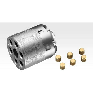 �y4���\��z�����}���C �G�A���{���o�[�v�� M1851 NAVY�V���o�[���f����p�X�y�A�V�����_�[ 10�˃z�b�v �G�A�K�� �G�A�[�K�� ���{���o�[ 10�Έȏ� ���{�� ������ �n���h�K�� �Q�b �쏜 �G�A�R�L