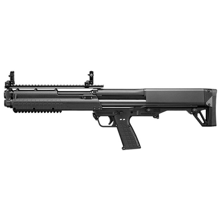 楽天市場】【作動保証付き】【楽天1位!3冠】 東京マルイ KSG ガス 