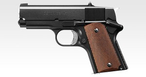 y}\|CgAbvzy쓮ۏؕtzyyV1!6z }C fgjNX45 KXu[obN { .45ACP Robg}X^[ KXK GAK GA[K 18Έȏ MC-1