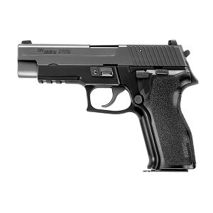 y쓮ۏؕtz }C KXu[obN SIG SAUER P226 E2 { VO EG nhK GAK GA[K fuO DEVGRU 18Έȏ { P890 KXK ToCoQ[ ToQ[ GBB 