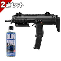 楽天市場】マルイ mp7a1 gbbの通販