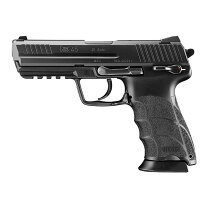 楽天市場】ksc hk45 hwの通販