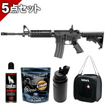 楽天市場】ガスブローバック M4A1 東京マルイ mwsの通販