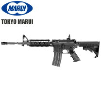 楽天市場】マルイ m4mws 純正 パーツの通販