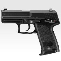 楽天市場】マルイ usp マガジンの通販