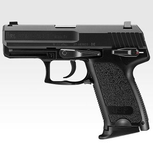 �y�労�ӍՃZ�[��! �|�C���g2�{�z�y�쓮�ۏؕt���z�y�y�V1��!3���z �����}���C HK USP �R���p�N�g �{�� �K�X�u���[�o�b�N �K�X�K�� �G�A�K�� �G�A�[�K�� �n���h�K�� 18�Έȏ� P10 �V���[�g�o��