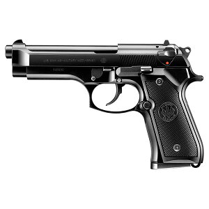 y}\Z[JÒI`10/19 9:59܂Łzy쓮ۏؕtzyyV1!13z }C U.S.M9 PISTOL sXg KXu[obN { GA[K KXK nhK M92F 18Έȏ 