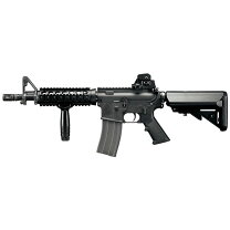 楽天市場】東京マルイ m4 マガジン ガスの通販