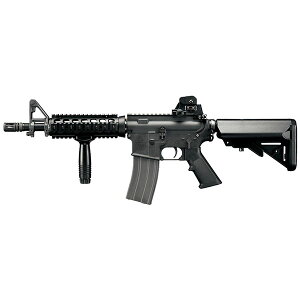 y쓮ۏؕtzyyV1!4z }C M4 CQBR ubN1 AKXu[obN { KXK GAK 18Έȏ CQB-R block1 AJXiCp[ NXEJC MWS