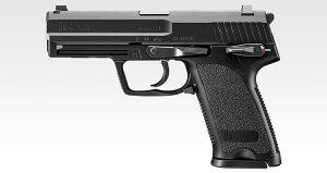 yyVX[p[Z[zy쓮ۏؕtzyyV1!z }C USP KXu[obNnhK 18Έȏ GAK KXK ToQ[ ToCoQ[