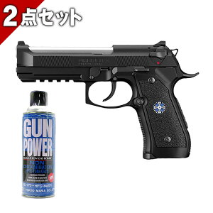 yyV1!zy쓮ۏؕtzyKXZbgz }C 18Έȏ KXK oCInU[h Ao[g.W.f 01P TCGbWx[XƂAuА̗pe GAK