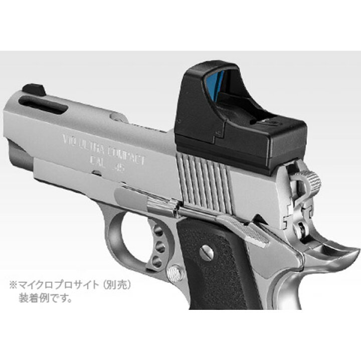 楽天市場】【お買物マラソン特価 ポイント3倍】【作動保証付き】【楽天 