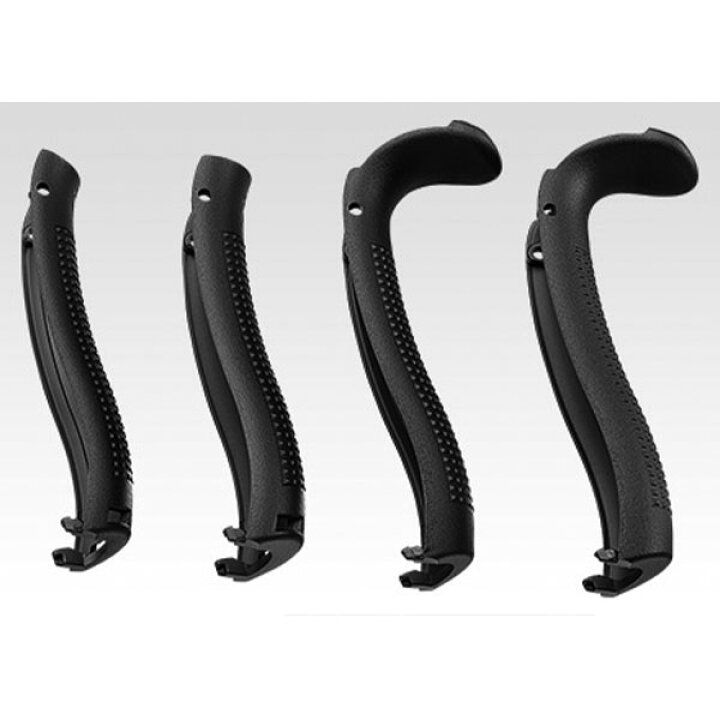 楽天市場】【再販未定→11月中旬再販予定予約商品】東京マルイ ガスブローバック グロック17 Gen.4 エアガン 18歳以上 サバゲー サバイバルゲーム 日本製 G17 グロッグ クロック gen4 第四世代 4952839142962 : エボリューションホビー 楽天市場】【再販未定→11月中旬再販予定予約商品】東京マルイ ガスブローバック グロック17 Gen.4 エアガン 18歳以上 サバゲー サバイバルゲーム 日本製 G17 グロッグ クロック gen4 第四世代 4952839142962 : エボリューションホビー