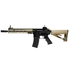 【楽天1位!8冠】 東京マルイ URG-I 11.5インチ SOPMOD Block3 ガスブローバック マシンガン 18歳以上 エアガン ガスガン ガスブロ エアーガン エアソフト 最強 米軍 マルイ MWS M4