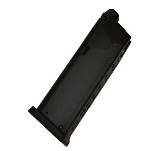 y}\|CgAbvz}C KXu[obN ObN19pXyA}KW GLOCK19 G19 ObO KXK ToQ[ ToCoQ[ GAK GA[K nhK 18