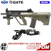 楽天市場】ステアー aug hcの通販