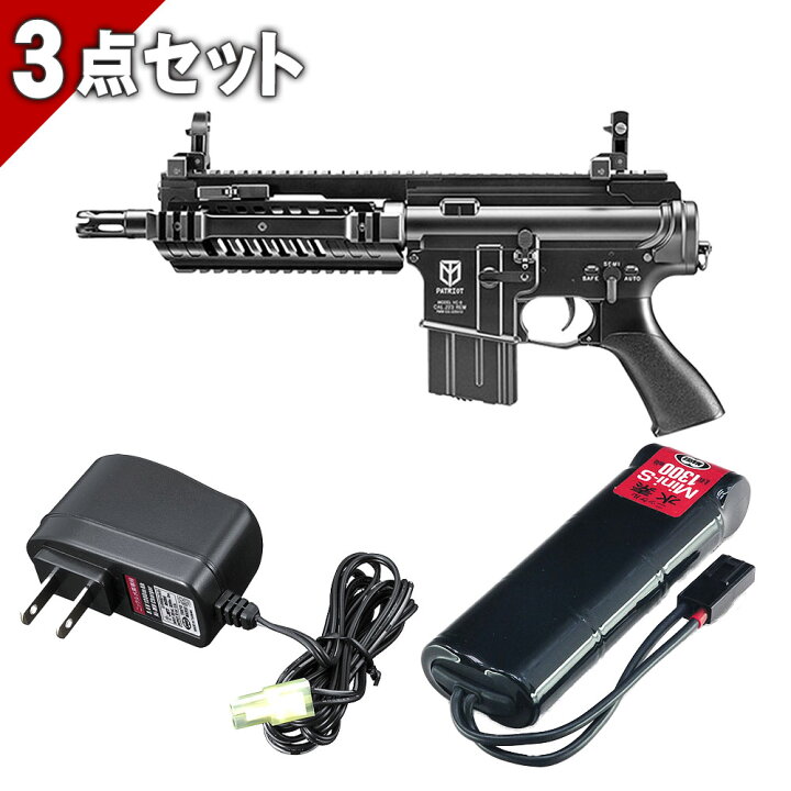 楽天市場】【作動保証付き】【楽天1位!5冠】【 初心者向け ミニS 