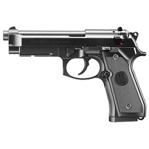 y쓮ۏؕtz}C M9A1 dnhK GAK GA[K 18Έȏ { xb^ C dn