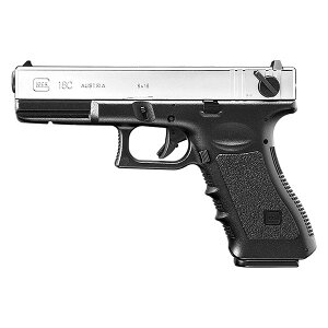 yyV1!zy쓮ۏؕtz}C G18C XChVo[ dnhK { GAK GA[K GLOCK ObN ObO 18Έȏ X13 AUTO dn ~ tI[g Vo[XCh