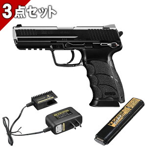 y쓮ۏؕtzy SҌ Rv[gZbgz 18Έȏ dK }C dnhK HK45y}CN500obe[&[dZbgz 4952839175151 wbP[Rbz ToQŗL