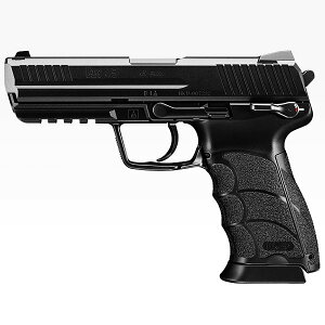 yX[p[Z[ 9/4 20`zy쓮ۏؕtz }C dnhK HK45 18Έȏ dK wbP[Rbz ToQŗL dn GAK GA[K ToQ[ ToCoQ[