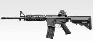 y}\Z[ |Cg2{ 9/19 20`zy쓮ۏؕtzyyV1!2!z }C dK SOPMOD M4 18Έȏ GAK GA[K \bvbhM4 { RXvɂ AJ