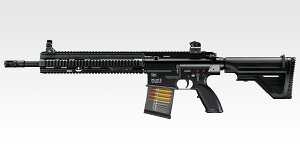 yyV1!3!zy쓮ۏؕtz}C HK417 A[[oAg dK 18Έȏ GAK ToQ[ ToCoQ[ M4