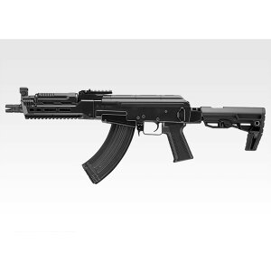 y쓮ۏؕtzyyV1!z }C dK AK STORM 18Έȏ GAK Xg[ M-LOK GbN TCK zr[V[ AK47 ATgCt