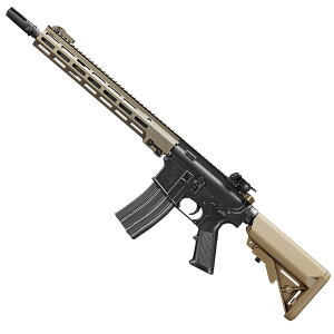 y쓮ۏؕtzyyV1!3!z }C dK URG-I SOPMOD Block3 \bvbh ubN3 18Έȏ KCY[ O[x[