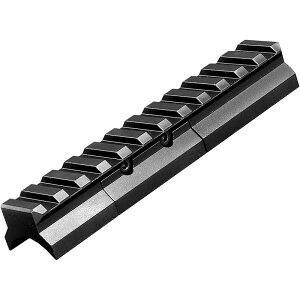 y_tf[SALE!zyAEgbgi25OFFz}C dK 89p XR[v}Egx[X GAK GA[K {gANV XiCp[ Ct 89 ToCoQ[ 