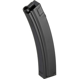 y}\ `11/11 1:59zyAEgbgi 20%OFFzMP5p XyA}KW X^_[h ] dK }C GAK GA[K ⍲ P ToQ ToCoQ[ H&K 50 T