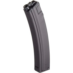 yTZ[zyAEgbgi 20%OFFz}C MP5 200A}KW X^_[h }KW ]^ dK GAK GA[K XyA}KW ToQ ToCoQ[ H&K e