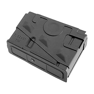 yAEgbgi25OFFz}C dK PSG-1p XyA}KW GAK GA[K \}KW ToQ ToCoQ[ e IvV p[c G3 X^_[h ]^