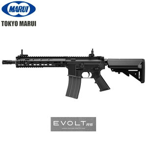 �y5���\��z�����}���C �d���K�� �G�{���g�V���[�Y RS FPR MK4 No.2 EVOLT M4A1 �J�[�r�� �G�A�K�� �G�A�[�K�� M4�V���[�Y �T�o�Q�[ 18�Έȏ� �T������ �Q�b�쏜 �G���[�K�� �G���K�� �}���C �G���H��