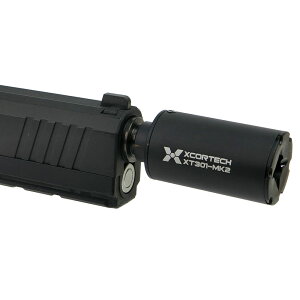 サバゲー トレーサーの人気商品 通販 価格比較 価格 Com