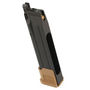 �y�y�V1��!33��!�zSIG AIR Proforce M17 CO2 �}�K�W�� Gen2 tan coyote p320 �}�K�W�� co2�K�X�K�� �^�� �R���[�e �V�O �U�E�A�[ �V�O �G�A�[ �ČR �A�����J�R �ė��R �������e �G�A�K�� �T�o�Q�[ �e �K�X�K��